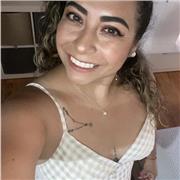 Soy una persona muy comprometida con mi trabajo, el enseñar es un don y me agrada compartir mi conocimiento con los demás, me interesa dar clases a personas que querrán aprender otro idioma, y a niños